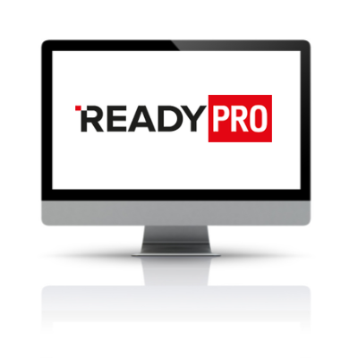 ready pro software gestionale richiedi demo scopri il prezzo di ready pro gestionale ready square ready pro ecommerce ready ready ecommerce